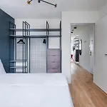 Numa Leo Düsseldorf