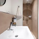 Numa Leo Hotel apartamentowy