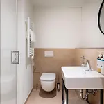 Numa Leo Aparthotel 4*