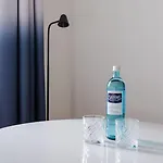 Aparthotel Numa Leo