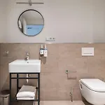 Numa Leo شقة فندقية