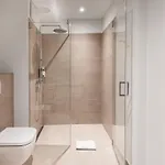 شقة فندقية Numa Leo دوسلدورف