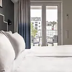 Numa Leo 4* Düsseldorf